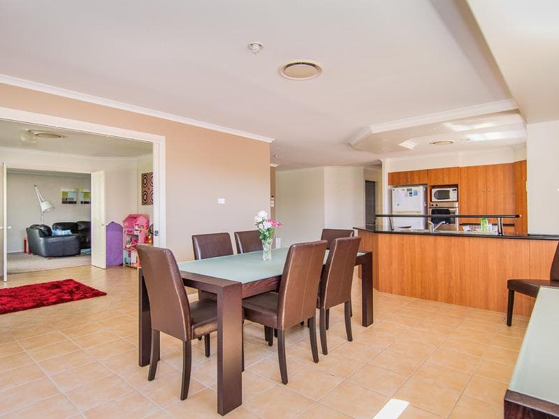 28 Olivine Street, Port Macquarie, Port Macquarie - Thumbnail 6