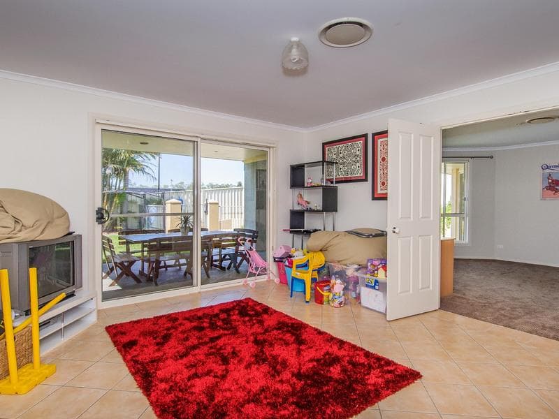 28 Olivine Street, Port Macquarie, Port Macquarie - Thumbnail 7