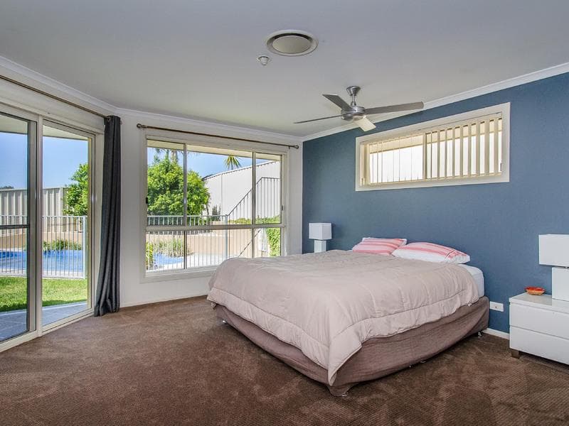 28 Olivine Street, Port Macquarie, Port Macquarie - Thumbnail 8