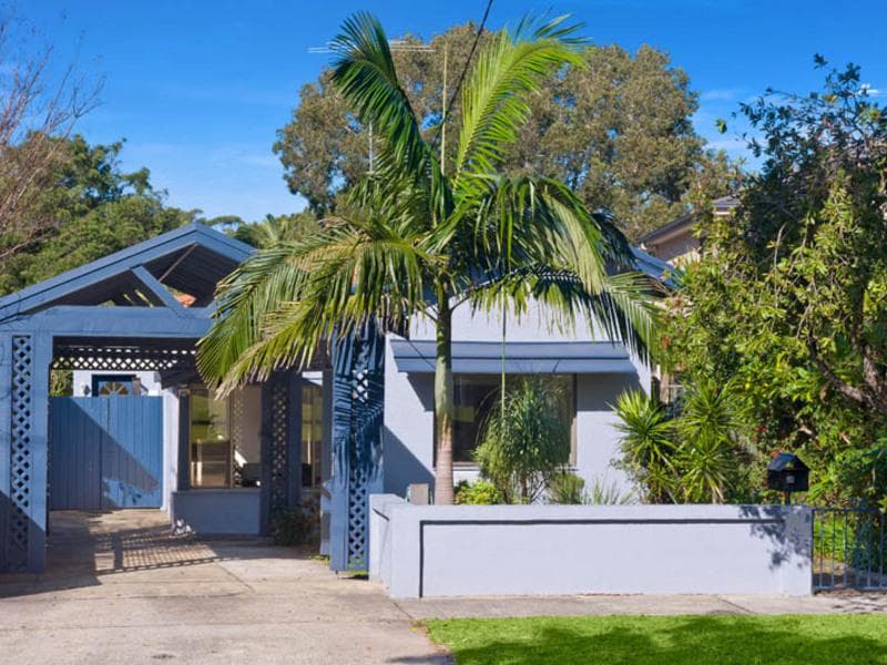 22/75																										Alice street
														
								Wiley Park, NSW 2195, Pagewood - Image 1