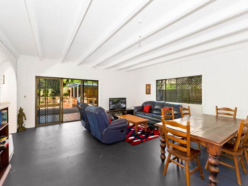 22/75																										Alice street
														
								Wiley Park, NSW 2195, Pagewood - Thumbnail 2