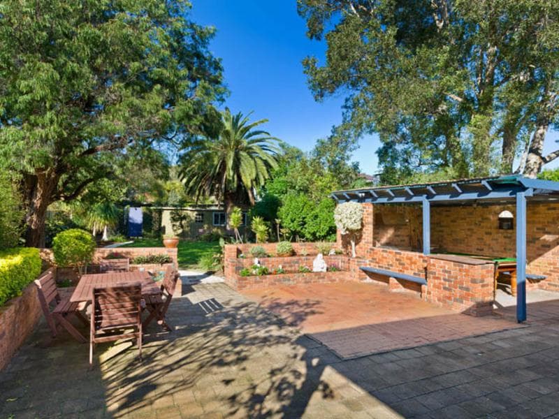 22/75																										Alice street
														
								Wiley Park, NSW 2195, Pagewood - Thumbnail 3