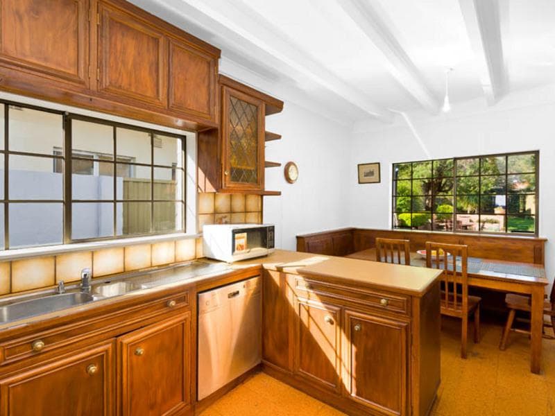 22/75																										Alice street
														
								Wiley Park, NSW 2195, Pagewood - Thumbnail 4