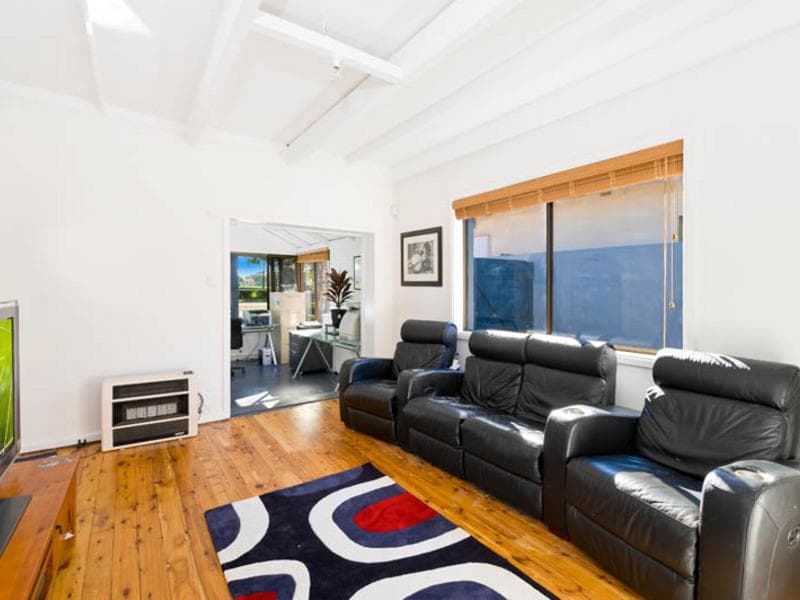 22/75																										Alice street
														
								Wiley Park, NSW 2195, Pagewood - Thumbnail 5
