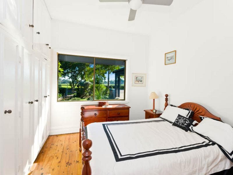 22/75																										Alice street
														
								Wiley Park, NSW 2195, Pagewood - Thumbnail 6