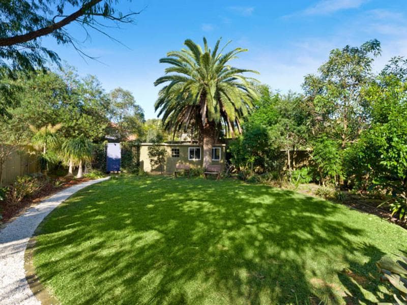 22/75																										Alice street
														
								Wiley Park, NSW 2195, Pagewood - Thumbnail 7