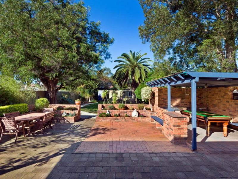 22/75																										Alice street
														
								Wiley Park, NSW 2195, Pagewood - Thumbnail 8