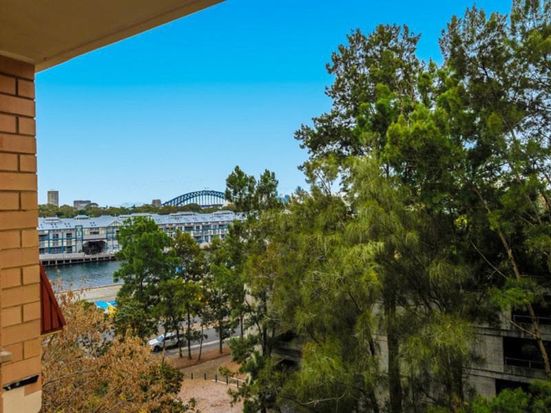 44/71-73 Victoria Street, Potts Point, Potts Point - Thumbnail 2