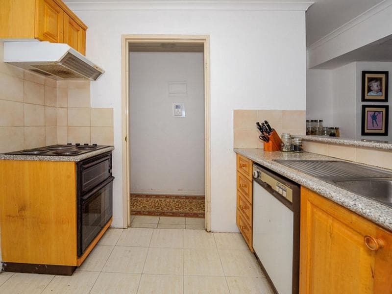 44/71-73 Victoria Street, Potts Point, Potts Point - Thumbnail 3
