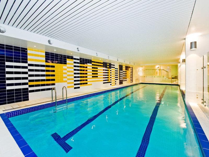 44/71-73 Victoria Street, Potts Point, Potts Point - Thumbnail 5