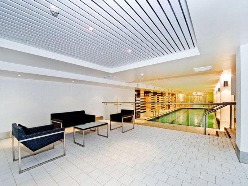 44/71-73 Victoria Street, Potts Point, Potts Point - Thumbnail 6