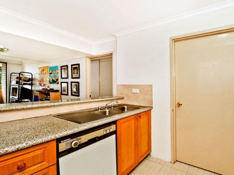 44/71-73 Victoria Street, Potts Point, Potts Point - Thumbnail 7