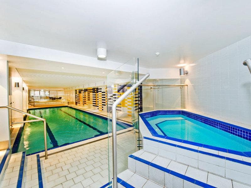 44/71-73 Victoria Street, Potts Point, Potts Point - Thumbnail 8