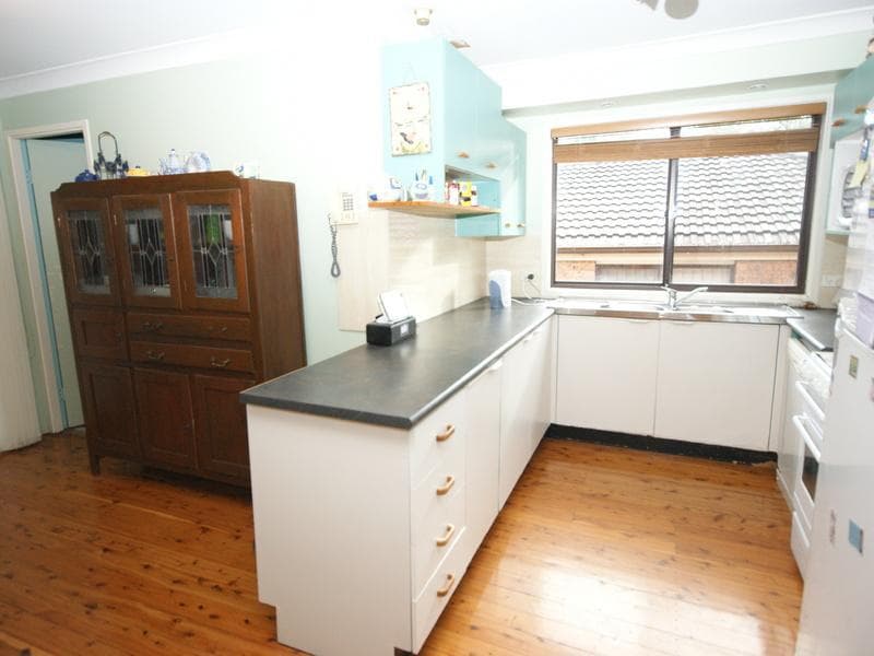 105 Faulkland Crescent, Kings Park, Kings Park - Thumbnail 2