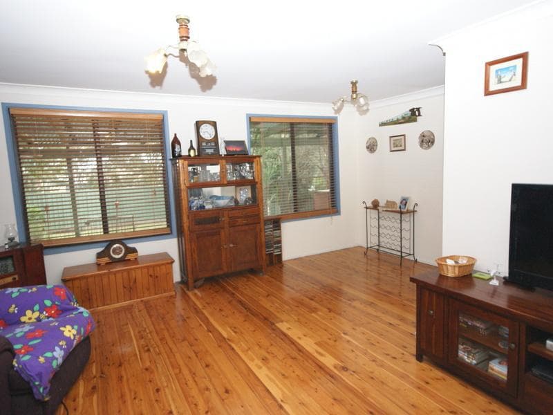 105 Faulkland Crescent, Kings Park, Kings Park - Thumbnail 3