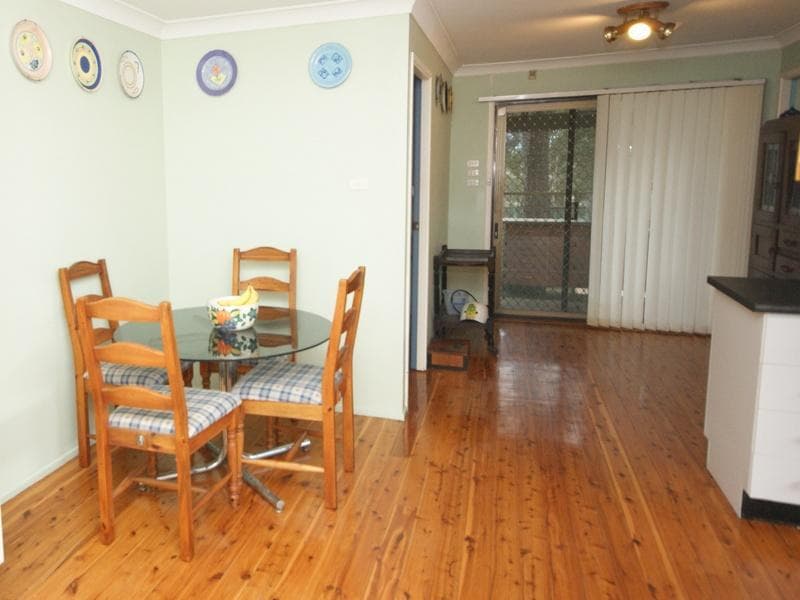 105 Faulkland Crescent, Kings Park, Kings Park - Thumbnail 4