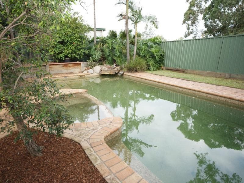 105 Faulkland Crescent, Kings Park, Kings Park - Thumbnail 5