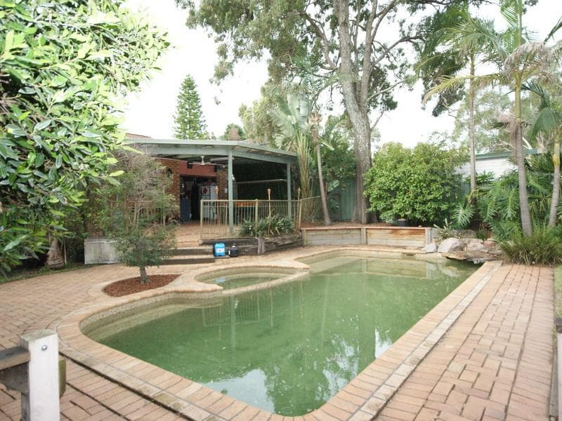 105 Faulkland Crescent, Kings Park, Kings Park - Thumbnail 6
