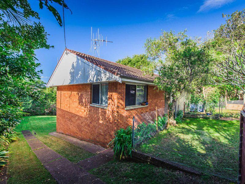 6/83																										Old South Head Road
														
								Bondi Junction, NSW 2022, Port Macquarie - Thumbnail 2