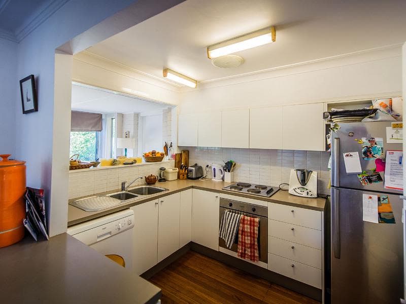 6/83																										Old South Head Road
														
								Bondi Junction, NSW 2022, Port Macquarie - Thumbnail 3