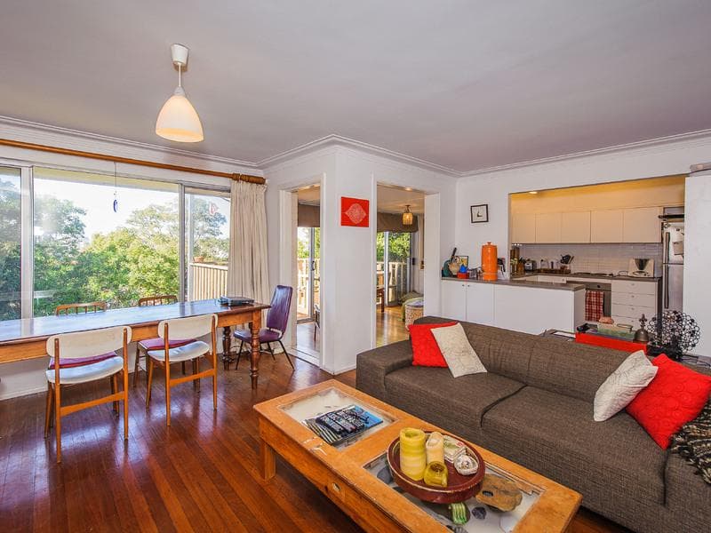 6/83																										Old South Head Road
														
								Bondi Junction, NSW 2022, Port Macquarie - Thumbnail 5