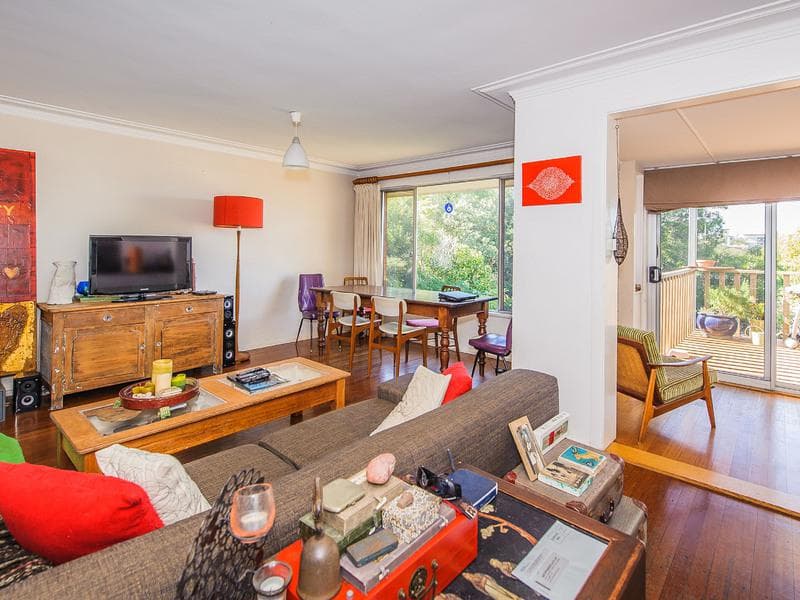 6/83																										Old South Head Road
														
								Bondi Junction, NSW 2022, Port Macquarie - Thumbnail 6