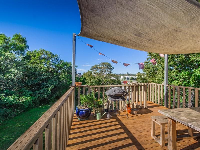 6/83																										Old South Head Road
														
								Bondi Junction, NSW 2022, Port Macquarie - Thumbnail 7