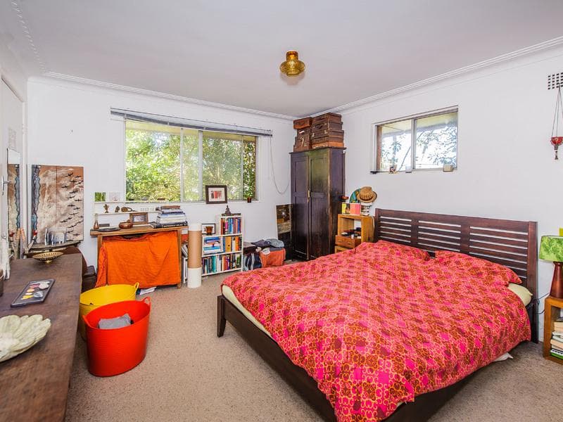 6/83																										Old South Head Road
														
								Bondi Junction, NSW 2022, Port Macquarie - Thumbnail 8