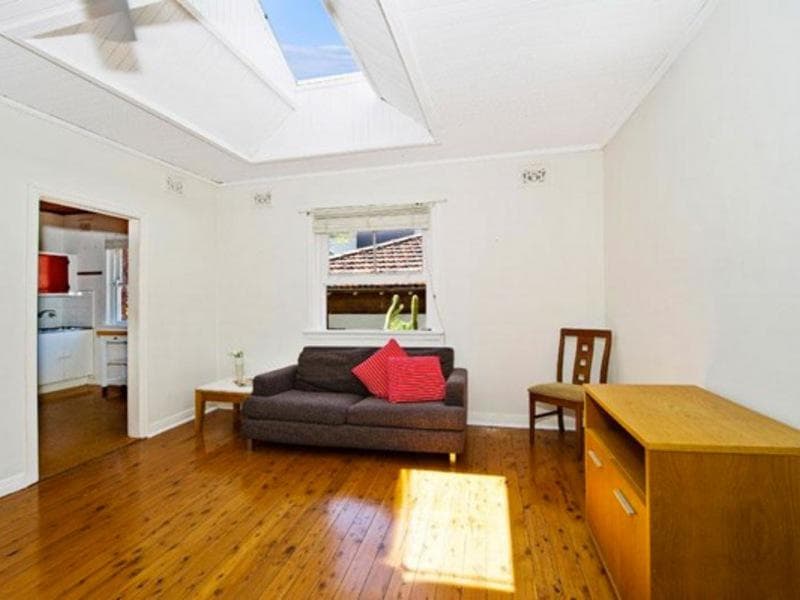 6/16 Mount Street, Coogee, Coogee - Image 1