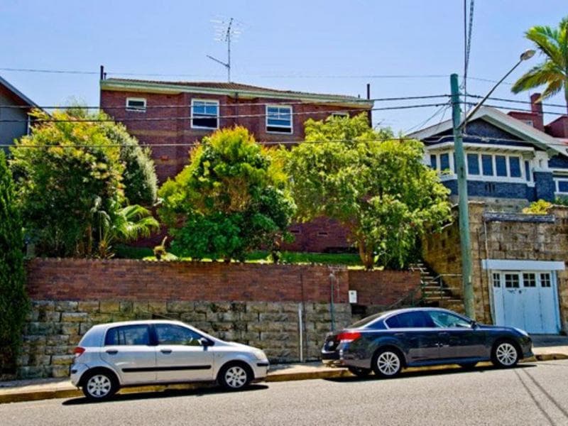 6/16 Mount Street, Coogee, Coogee - Thumbnail 2