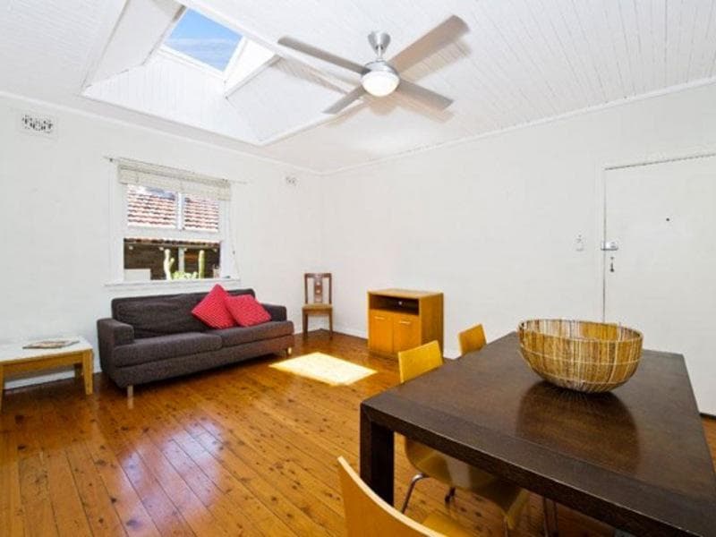 6/16 Mount Street, Coogee, Coogee - Thumbnail 3