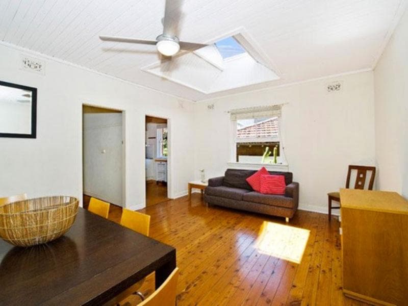 6/16 Mount Street, Coogee, Coogee - Thumbnail 4