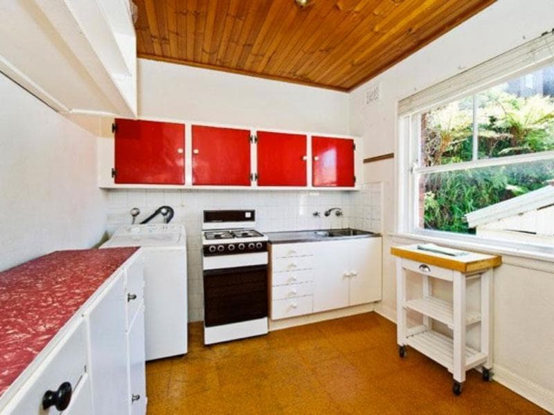 6/16 Mount Street, Coogee, Coogee - Thumbnail 5
