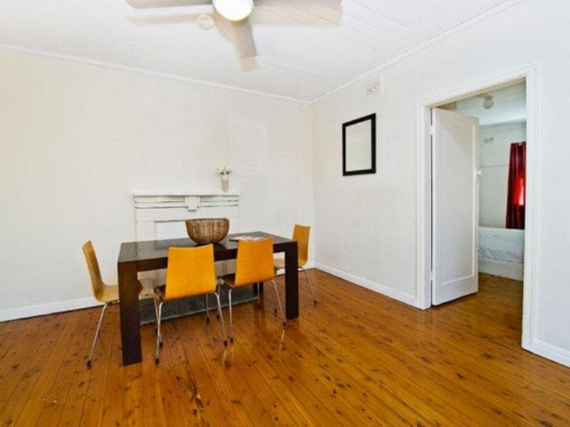 6/16 Mount Street, Coogee, Coogee - Thumbnail 6