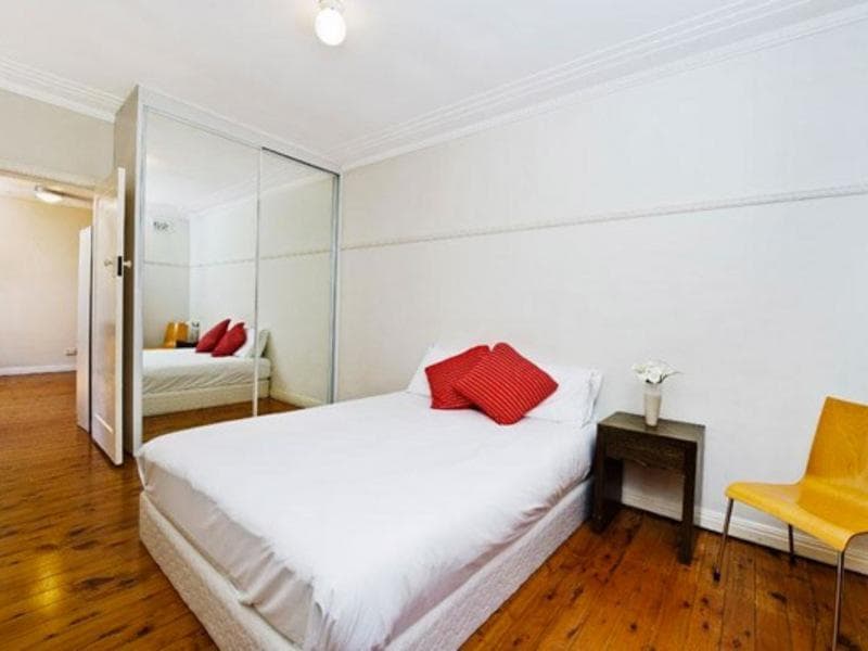 6/16 Mount Street, Coogee, Coogee - Thumbnail 7