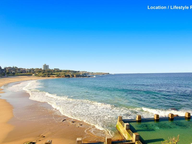 6/16 Mount Street, Coogee, Coogee - Thumbnail 8