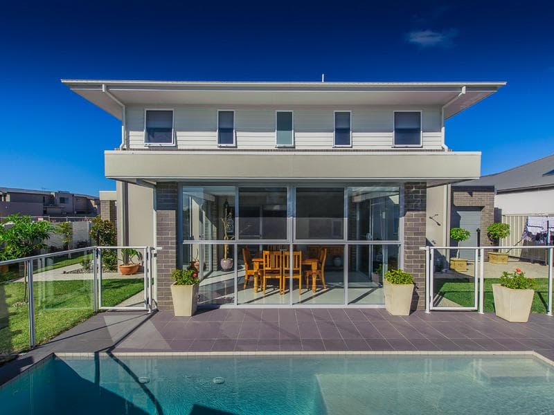 37 Portside Crescent, Port Macquarie, Port Macquarie - Image 1