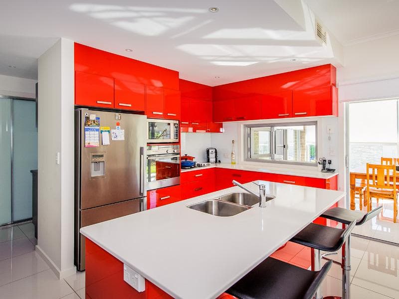 37 Portside Crescent, Port Macquarie, Port Macquarie - Thumbnail 2