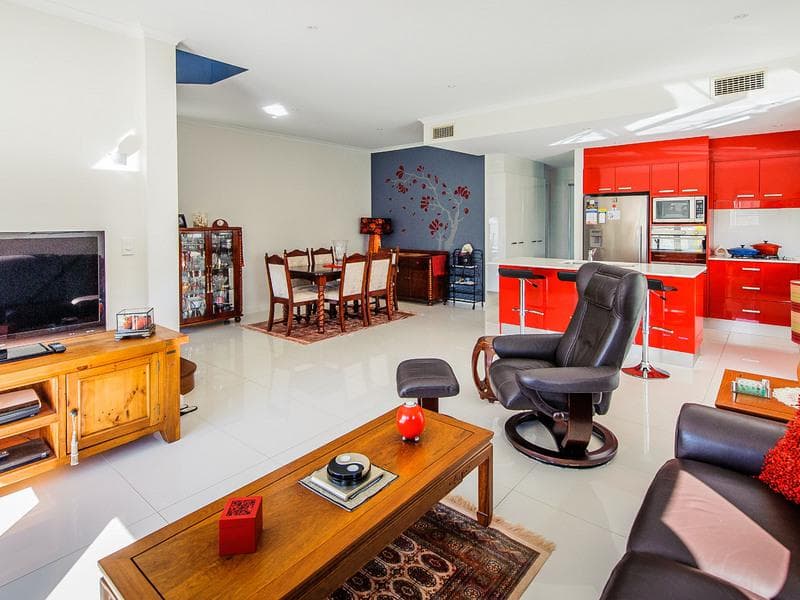 37 Portside Crescent, Port Macquarie, Port Macquarie - Thumbnail 3