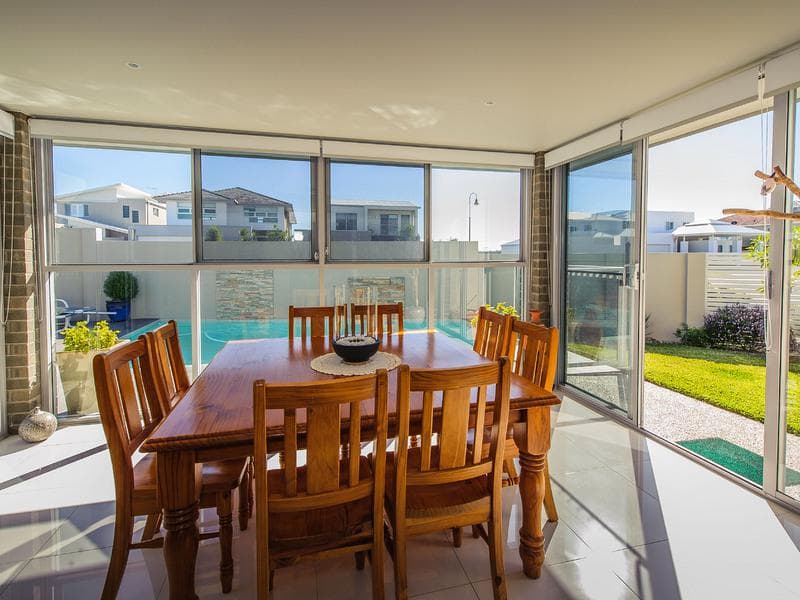 37 Portside Crescent, Port Macquarie, Port Macquarie - Thumbnail 4