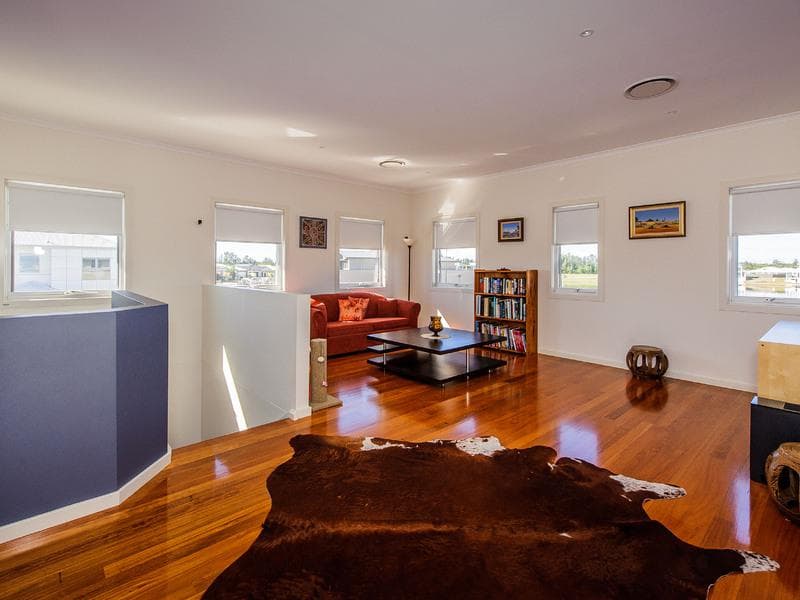 37 Portside Crescent, Port Macquarie, Port Macquarie - Thumbnail 6