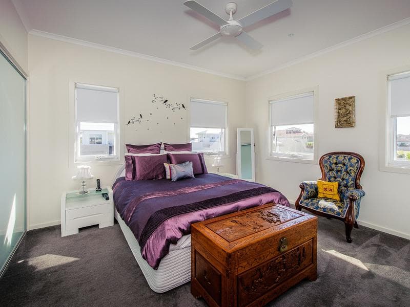 37 Portside Crescent, Port Macquarie, Port Macquarie - Thumbnail 7