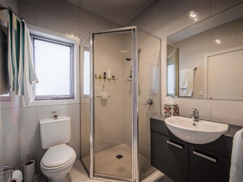37 Portside Crescent, Port Macquarie, Port Macquarie - Thumbnail 8