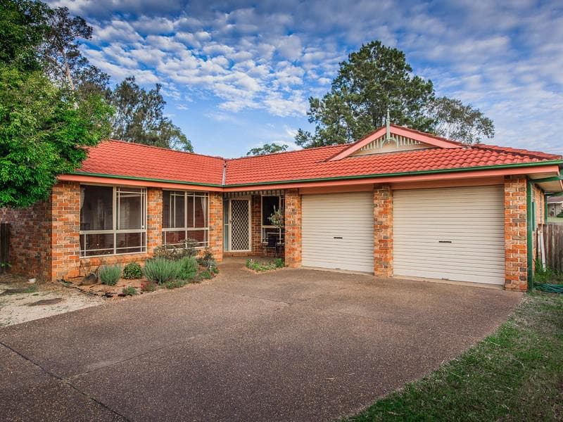 25b Newmarket Grove, Port Macquarie, Port Macquarie - Image 1
