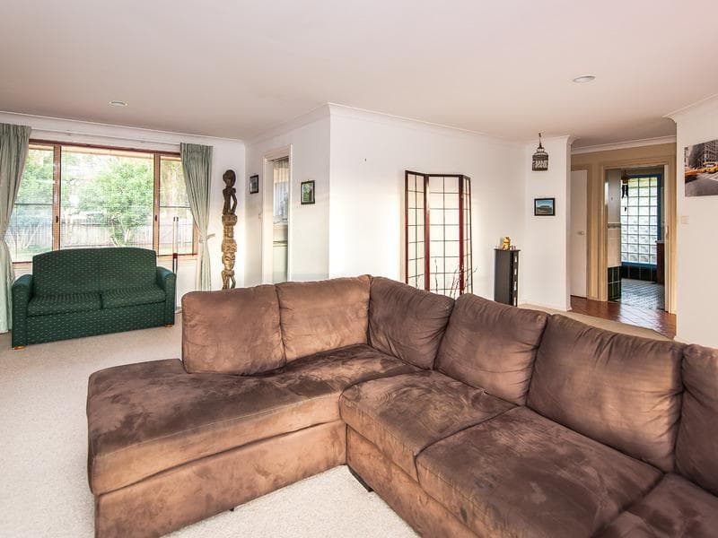 25b Newmarket Grove, Port Macquarie, Port Macquarie - Thumbnail 2