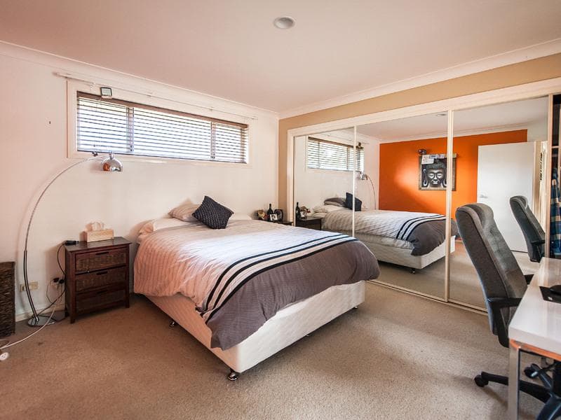 25b Newmarket Grove, Port Macquarie, Port Macquarie - Thumbnail 6
