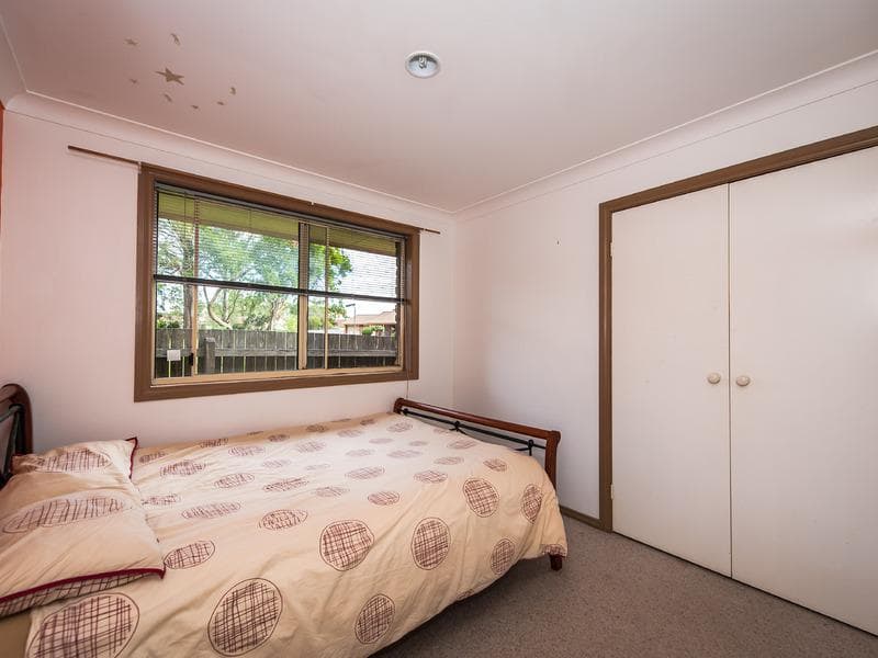 25b Newmarket Grove, Port Macquarie, Port Macquarie - Thumbnail 7