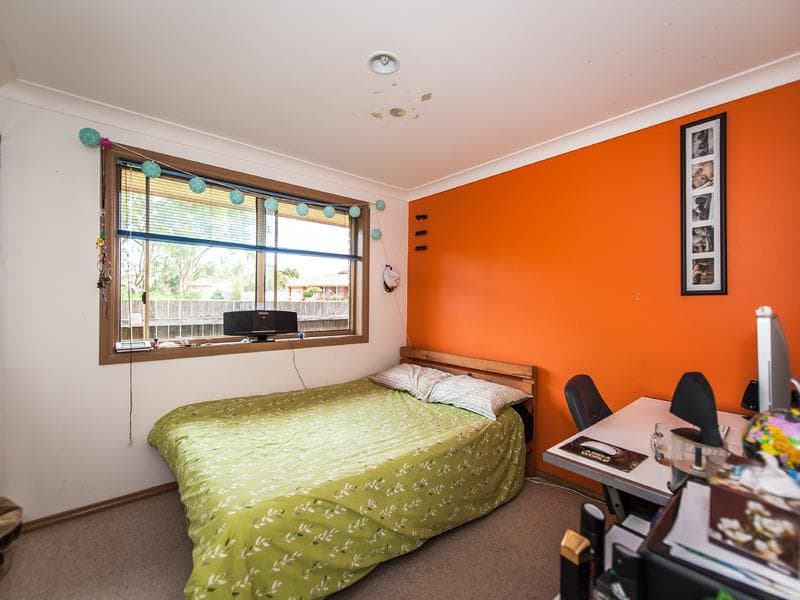 25b Newmarket Grove, Port Macquarie, Port Macquarie - Thumbnail 8
