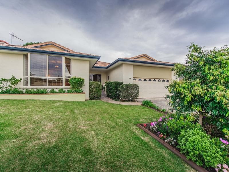 31 Opal Circuit, Port Macquarie, Port Macquarie - Image 1