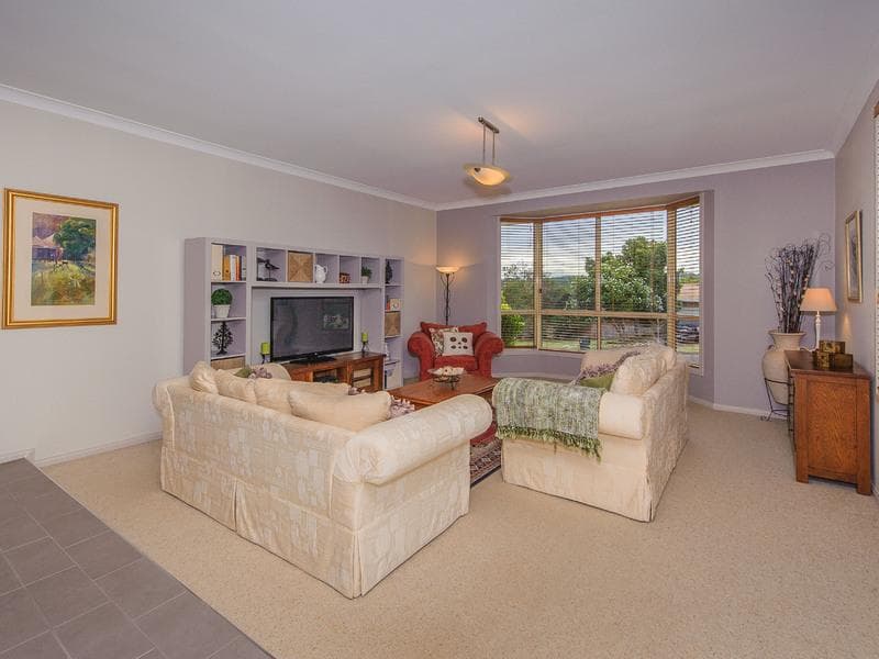 31 Opal Circuit, Port Macquarie, Port Macquarie - Thumbnail 2